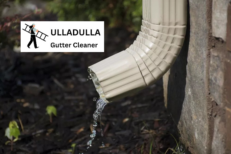 
Smooth Drainage Routes: Ulladulla Downpipes Free from Obstructions After Thorough Cleaning